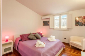 Case Spazioscena - Tersicore